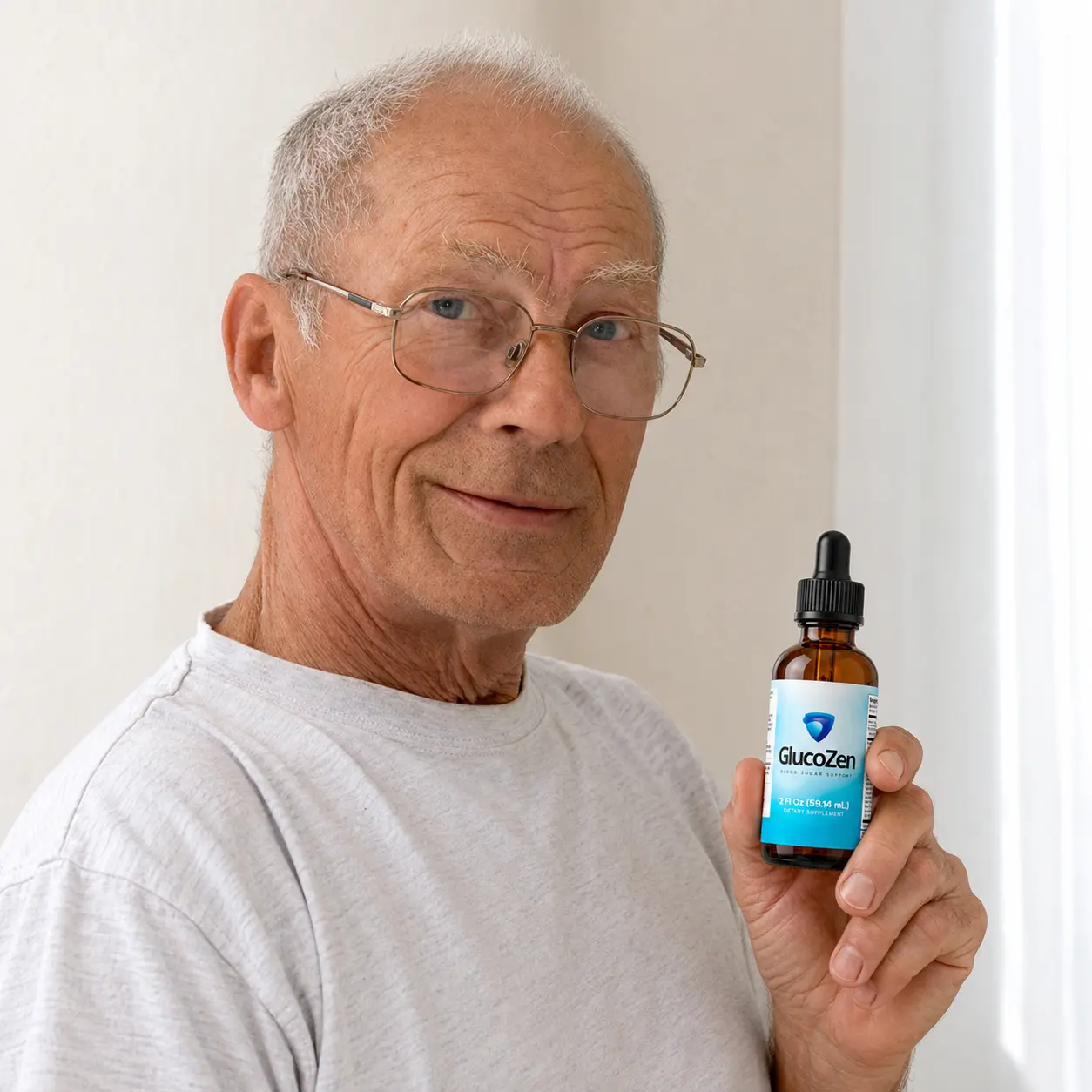 Glucozen customer feedback highlights